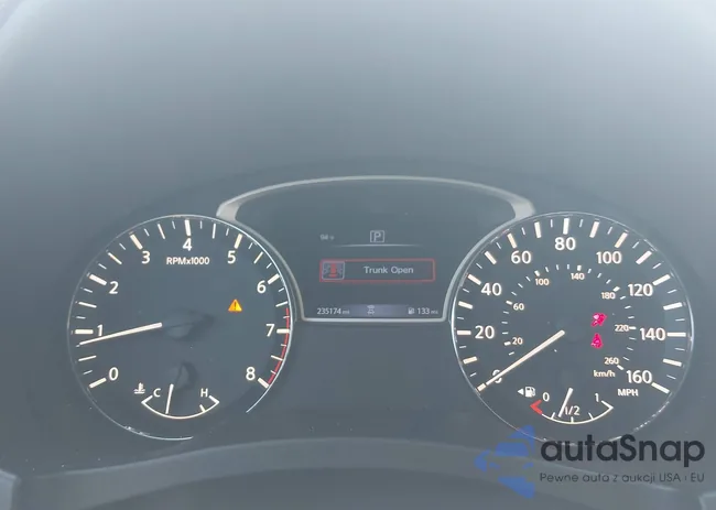 1N4AL3AP1JC273334: 42289201