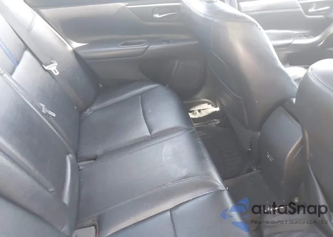 1N4AL3AP1JC273334: 42289201