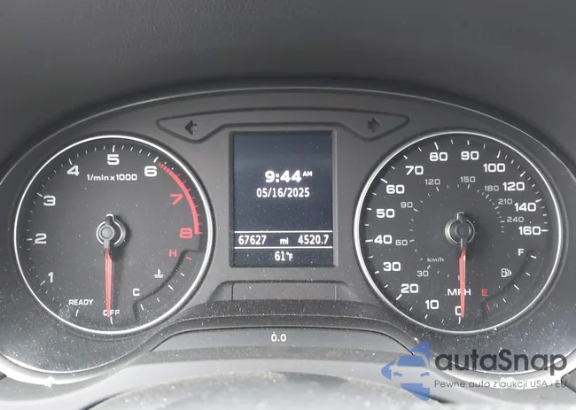 WAUAUGFF8KA093096: 42289202