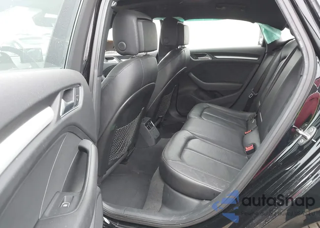 WAUAUGFF8KA093096: 42289202