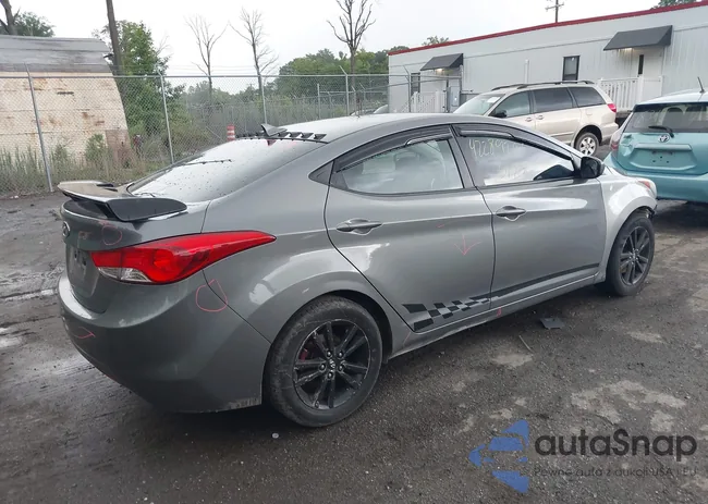 5NPDH4AE2DH374310: 42289206