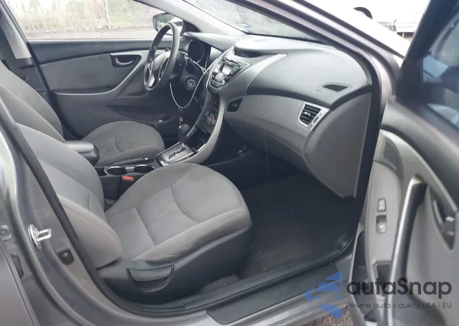 5NPDH4AE2DH374310: 42289206