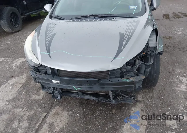 5NPDH4AE2DH374310: 42289206