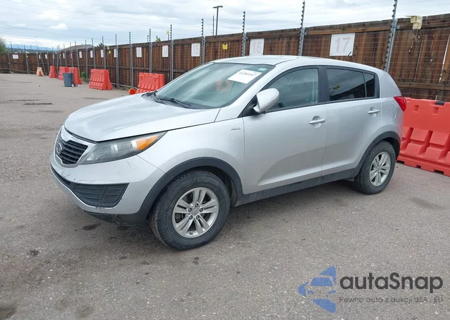 KNDPBCA21B7044237: 42289207