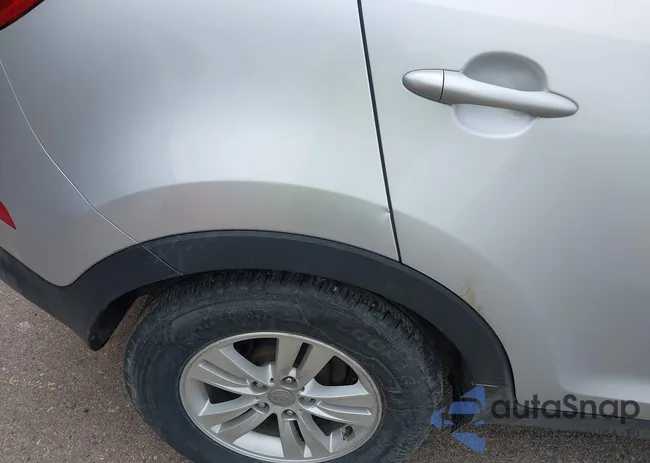 KNDPBCA21B7044237: 42289207