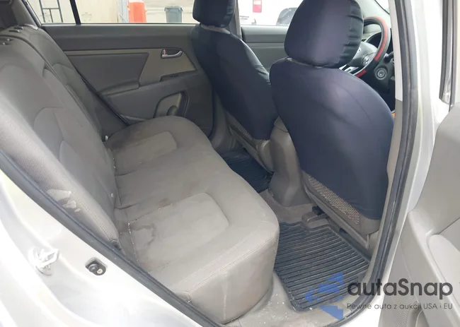 KNDPBCA21B7044237: 42289207