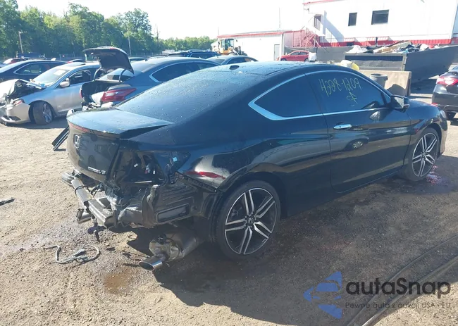 1HGCT2B09HA004245: 42289209