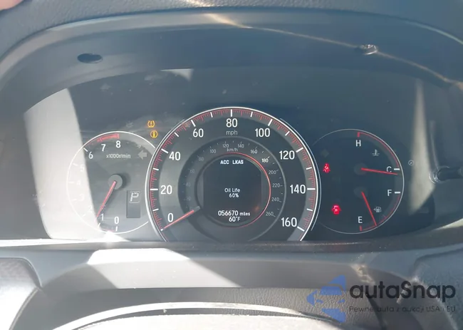 1HGCT2B09HA004245: 42289209