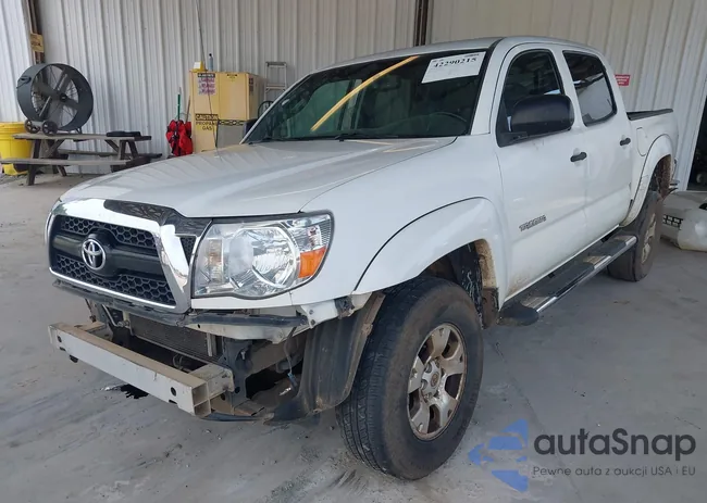 3TMJU4GN8BM111574: 42290215