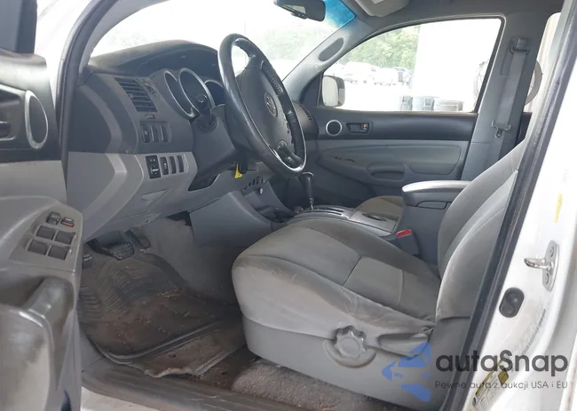 3TMJU4GN8BM111574: 42290215