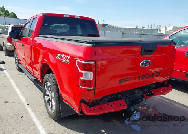 1FTEX1CPXKKC96958: 42290221