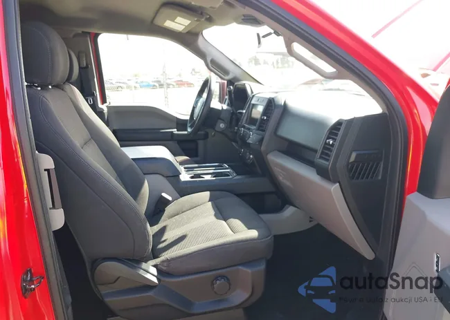 1FTEX1CPXKKC96958: 42290221