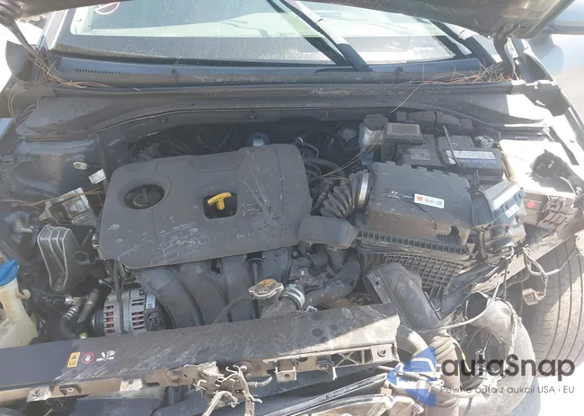 5NPD84LF4KH476002: 42290225