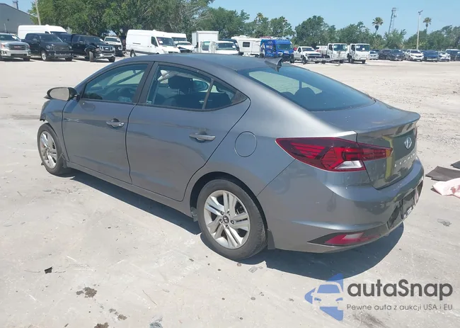 5NPD84LF4KH476002: 42290225