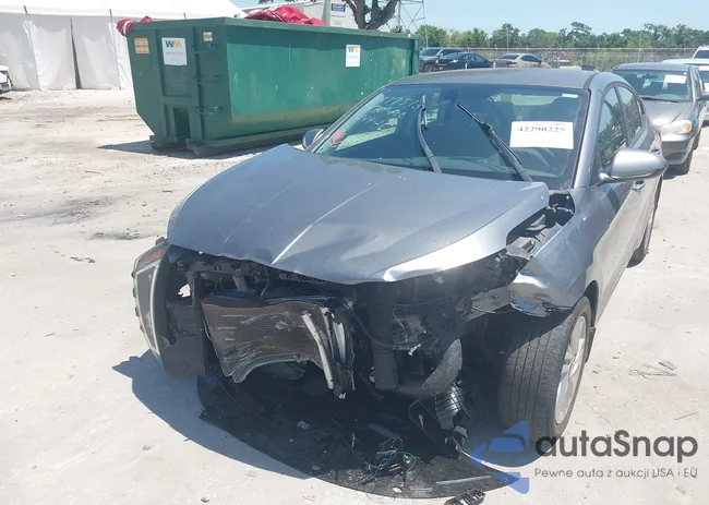 5NPD84LF4KH476002: 42290225