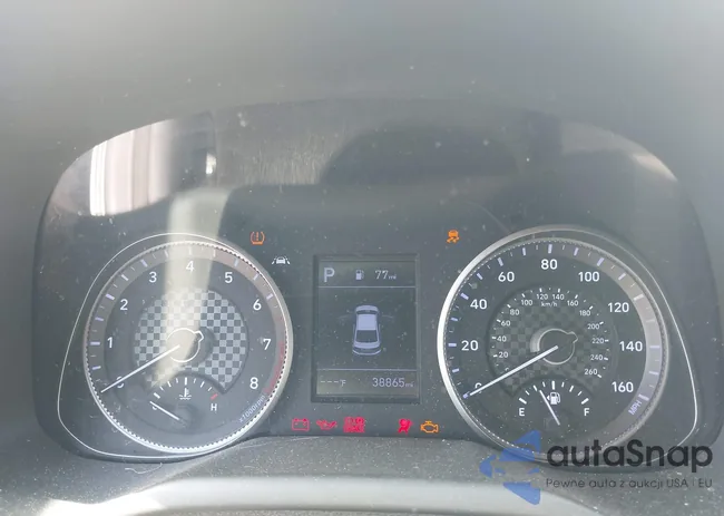 5NPD84LF4KH476002: 42290225