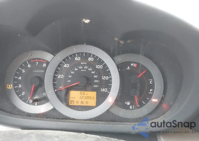 JTMBF33V09D018729: 42290230