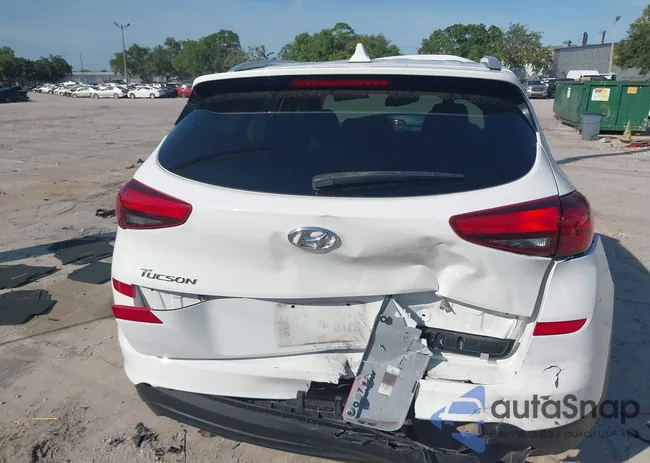 KM8J33A42LU204113: 42290233