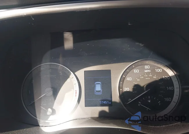 KM8J33A42LU204113: 42290233