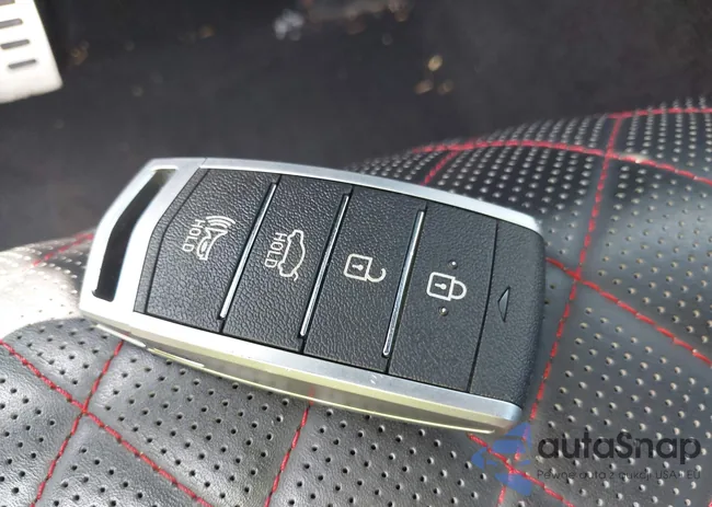 KMTG34LE1KU040136: 42290237