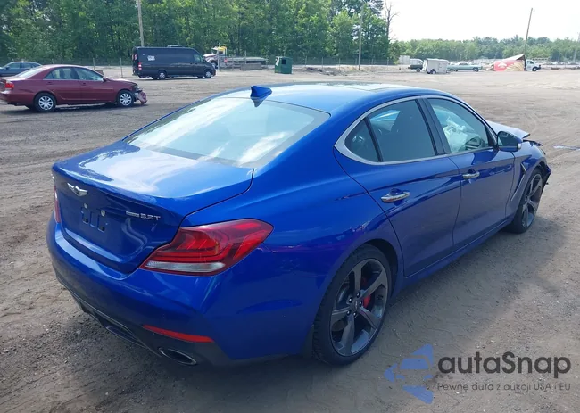 KMTG34LE1KU040136: 42290237