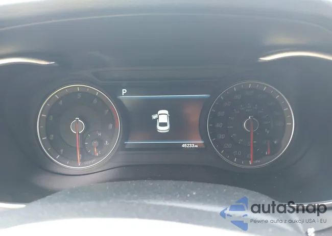 KMTG34LE1KU040136: 42290237