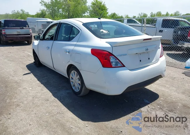 3N1CN7APXJL885995: 42290238