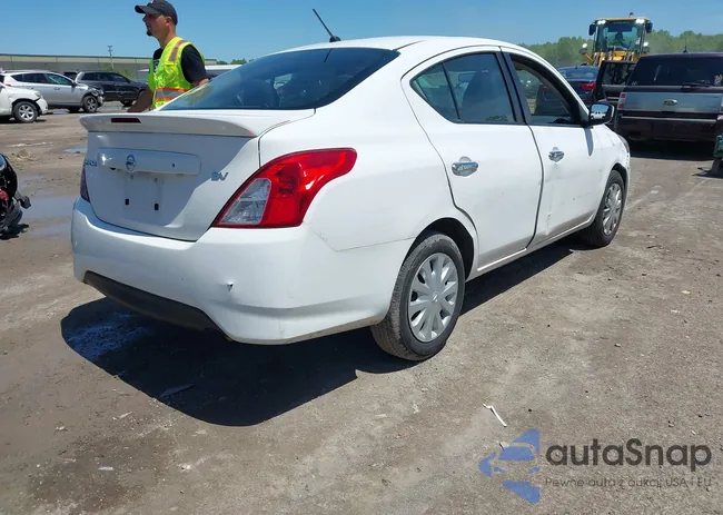 3N1CN7APXJL885995: 42290238