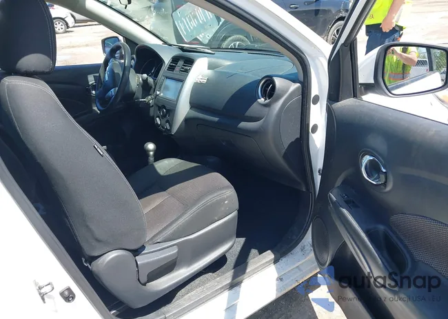 3N1CN7APXJL885995: 42290238