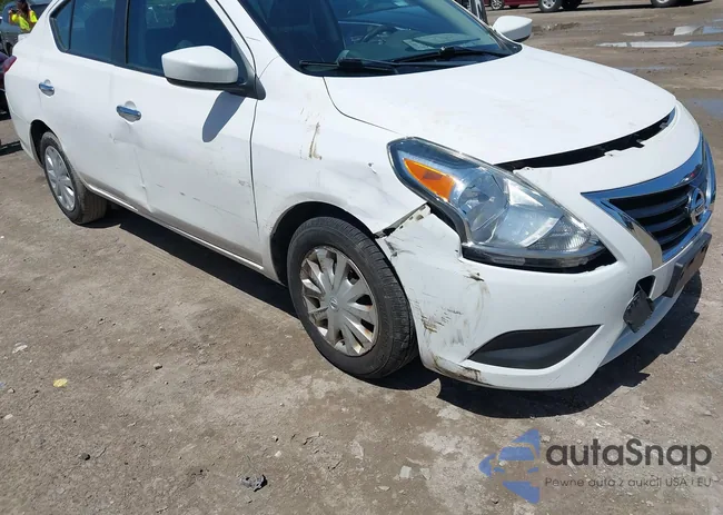 3N1CN7APXJL885995: 42290238