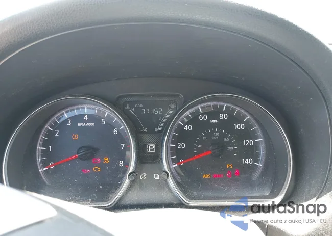 3N1CN7APXJL885995: 42290238