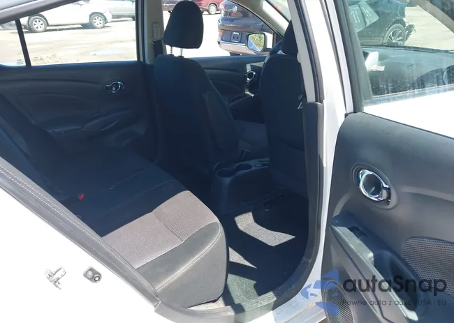 3N1CN7APXJL885995: 42290238