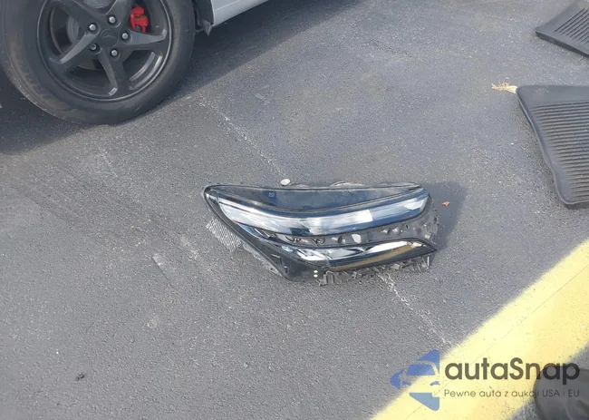 5YFS4MCE1SP222132: 42290246