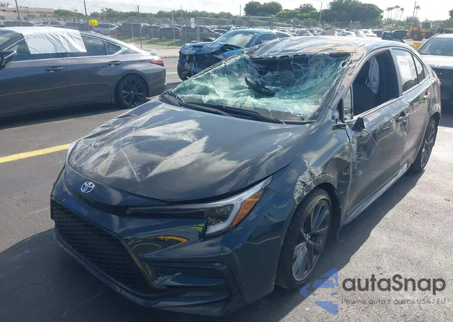 5YFS4MCE1SP222132: 42290246