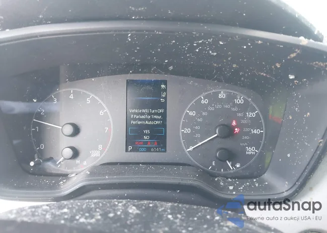 5YFS4MCE1SP222132: 42290246