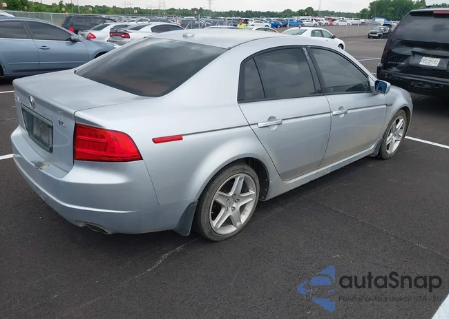 19UUA66295A018381: 42290248