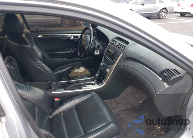 19UUA66295A018381: 42290248