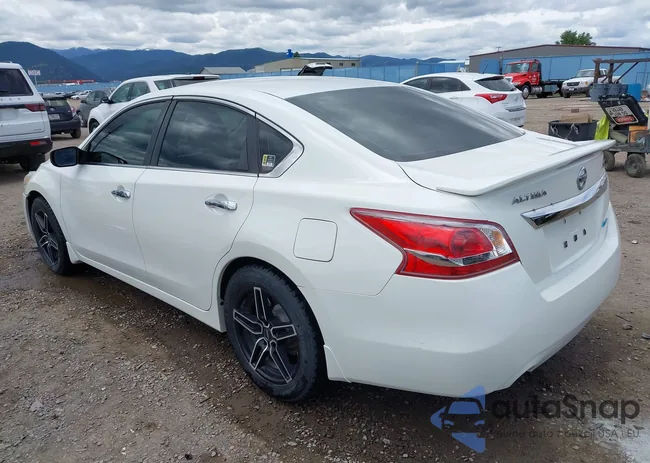 1N4AL3AP8FN330169: 42290256