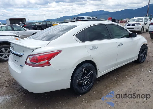 1N4AL3AP8FN330169: 42290256