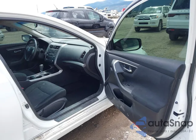 1N4AL3AP8FN330169: 42290256