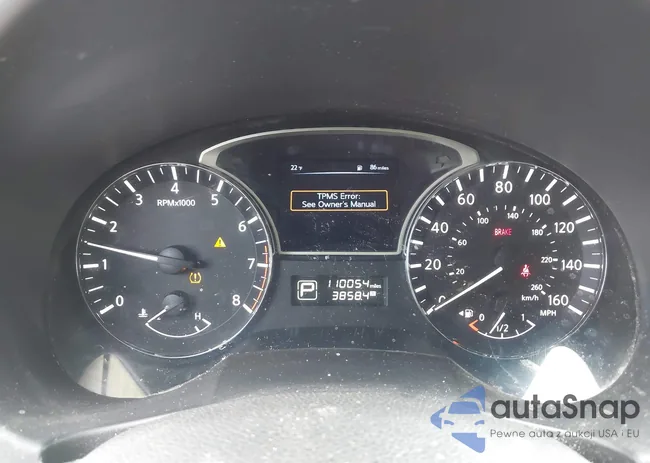 1N4AL3AP8FN330169: 42290256