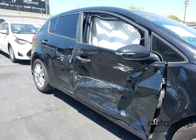 KNAFK5A8XH5680393: 42290263