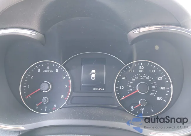 KNAFK5A8XH5680393: 42290263