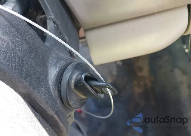 1FTSF30L8YEB14930: 42290265