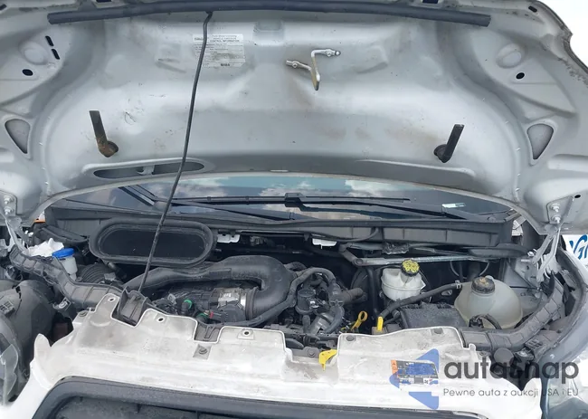 1FTBR1Y86LKB30999: 42290268