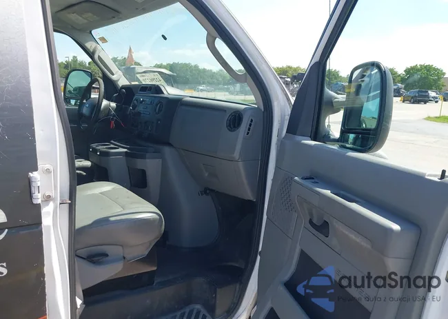 1FTNE2EW8DDB01110: 42290270