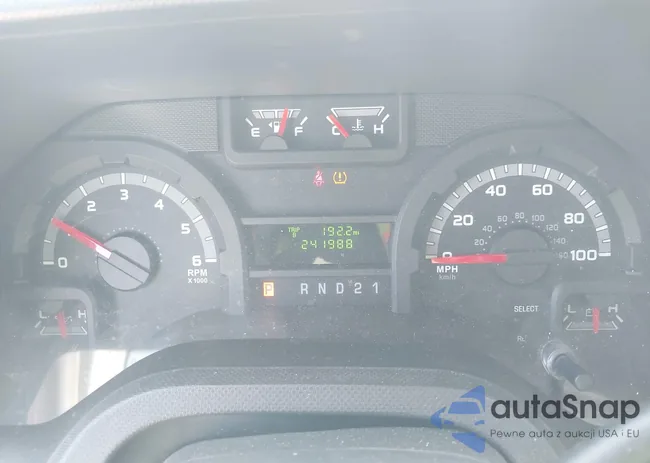 1FTNE2EW8DDB01110: 42290270