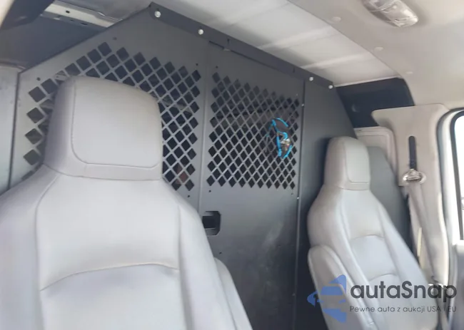 1FTNE2EW8DDB01110: 42290270