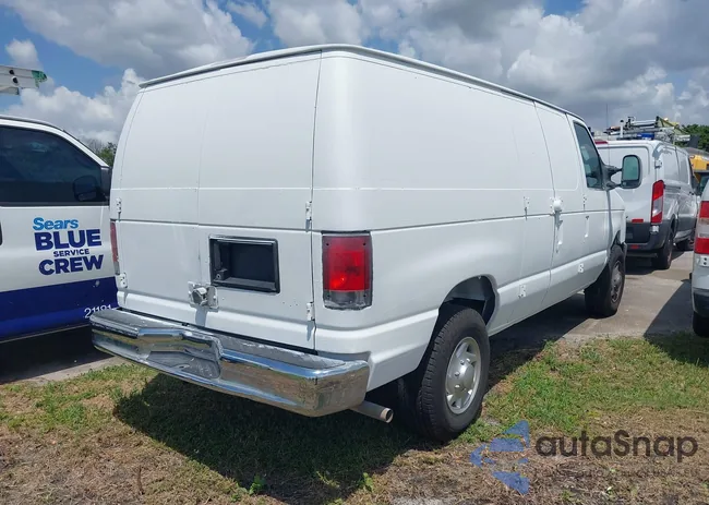 1FTNE2EW8DDB01110: 42290270