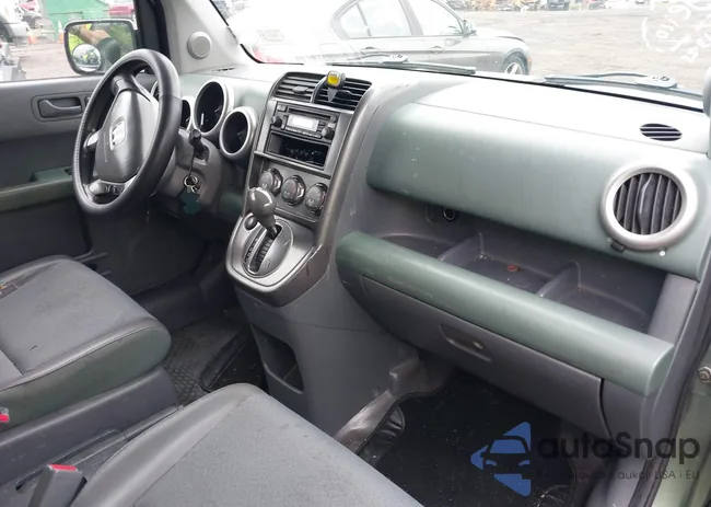 5J6YH283X5L008046: 42290271